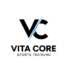 VITA CORE SPORTS TRAINING