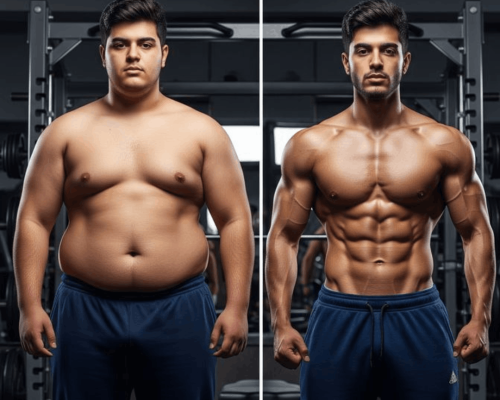 Add a subheading (2) (1)