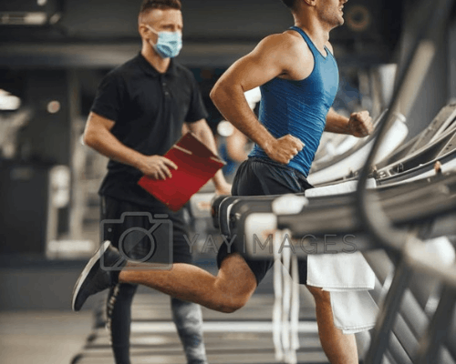 Black and White Simple Music Studio Logo (7) (1)